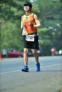 BIB: 47681
                            <button type="button" onclick="openModal(10120872)" class="btn btn-primary btn-sm float-right btn-popup" data-toggle="modal" data-target=".modal-high-quality">
                        <i class="fas fa-shopping-cart"></i> Add to Cart
                    </button>
                                            <button type="button" onclick="isThisMe(10120872, true)" class="btn btn-success btn-sm float-right btn-popup btn-isme hidden" data-toggle="tooltip" data-placement="bottom" title="นี่คือรูปของคุณใช่ไหม คลิกที่นี่เพื่อเอาเข้าอัลบั้ม">
                        <i class="fas fa-plus"></i> Add to album
                    </button>
                    <button type="button" onclick="isThisMe(10120872, false)" class="btn btn-warning btn-sm float-right btn-popup btn-isnotme hidden">
                        <i class="fas fa-ban"></i> Remove from album
                    </button>